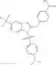 Fig. 43 - Benzoic pyrrolopyridine derivatives
