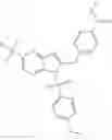 Fig. 45 - Benzoic pyrrolopyridine derivatives