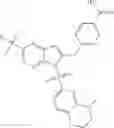 Fig. 49 - Benzoic pyrrolopyridine derivatives