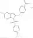 Fig. 71 - Benzoic pyrrolopyridine derivatives