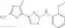 Fig. 131 - METHODS OF INHIBITING PRO MATRIX METALLOPROTEINASE ACTIVATION