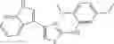 Fig. 136 - METHODS OF INHIBITING PRO MATRIX METALLOPROTEINASE ACTIVATION