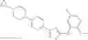 Fig. 149 - METHODS OF INHIBITING PRO MATRIX METALLOPROTEINASE ACTIVATION