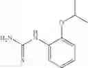 Fig. 35 - METHODS OF INHIBITING PRO MATRIX METALLOPROTEINASE ACTIVATION