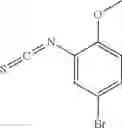 Fig. 45 - METHODS OF INHIBITING PRO MATRIX METALLOPROTEINASE ACTIVATION