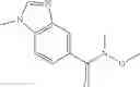 Fig. 49 - METHODS OF INHIBITING PRO MATRIX METALLOPROTEINASE ACTIVATION