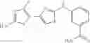 Fig. 71 - METHODS OF INHIBITING PRO MATRIX METALLOPROTEINASE ACTIVATION