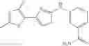 Fig. 72 - METHODS OF INHIBITING PRO MATRIX METALLOPROTEINASE ACTIVATION