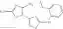 Fig. 85 - METHODS OF INHIBITING PRO MATRIX METALLOPROTEINASE ACTIVATION