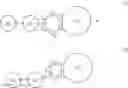 Fig. 02 - AMPK modulators