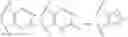 Fig. 08 - AMPK modulators