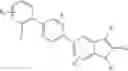 Fig. 09 - AMPK modulators