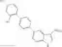 Fig. 35 - AMPK modulators