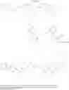 Fig. 45 - AMPK modulators