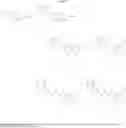 Fig. 49 - AMPK modulators