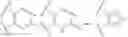 Fig. 71 - AMPK modulators