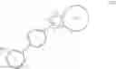 Fig. 72 - AMPK modulators