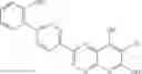 Fig. 85 - AMPK modulators