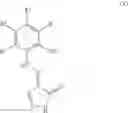 Fig. 16 - CANCER TREATMENT METHOD