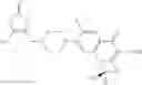 Fig. 07 - Optically active compound of prulifloxacin for treating infection and preparation method thereof