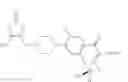 Fig. 08 - Optically active compound of prulifloxacin for treating infection and preparation method thereof