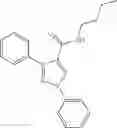 Fig. 167 - Methods and Compositions for the Treatment of RAS Associated Disorders