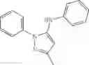Fig. 197 - Methods and Compositions for the Treatment of RAS Associated Disorders