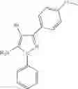 Fig. 294 - Methods and Compositions for the Treatment of RAS Associated Disorders