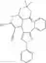 Fig. 320 - Methods and Compositions for the Treatment of RAS Associated Disorders