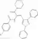 Fig. 331 - Methods and Compositions for the Treatment of RAS Associated Disorders