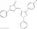 Fig. 366 - Methods and Compositions for the Treatment of RAS Associated Disorders