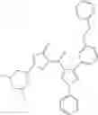 Fig. 586 - Methods and Compositions for the Treatment of RAS Associated Disorders