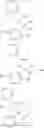 Fig. 09 - Inhibitors of fatty acid uptake and methods of use