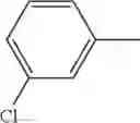Fig. 35 - Inhibitors of fatty acid uptake and methods of use