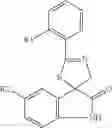 Fig. 43 - Inhibitors of fatty acid uptake and methods of use