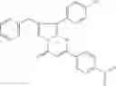 Fig. 45 - Inhibitors of fatty acid uptake and methods of use