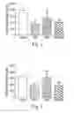 Fig. 02 - Methods for lowering triglycerides without raising LDL-C levels in a subject on concomitant statin therapy