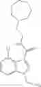 Fig. 131 - P2X7R antagonists and their use