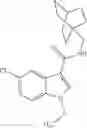 Fig. 167 - P2X7R antagonists and their use
