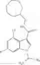 Fig. 197 - P2X7R antagonists and their use