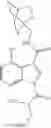 Fig. 294 - P2X7R antagonists and their use