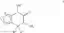 Fig. 02 - KAT II inhibitors