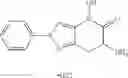 Fig. 49 - KAT II inhibitors