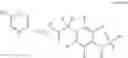 Fig. 02 - Vanilloid receptor ligand compounds, pharmaceutical compositions containing them, a method of producing them and the use thereof to treat pain and various other conditions