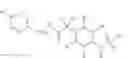 Fig. 03 - Vanilloid receptor ligand compounds, pharmaceutical compositions containing them, a method of producing them and the use thereof to treat pain and various other conditions
