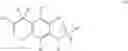 Fig. 12 - Vanilloid receptor ligand compounds, pharmaceutical compositions containing them, a method of producing them and the use thereof to treat pain and various other conditions