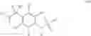 Fig. 13 - Vanilloid receptor ligand compounds, pharmaceutical compositions containing them, a method of producing them and the use thereof to treat pain and various other conditions