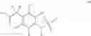 Fig. 19 - Vanilloid receptor ligand compounds, pharmaceutical compositions containing them, a method of producing them and the use thereof to treat pain and various other conditions