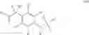 Fig. 20 - Vanilloid receptor ligand compounds, pharmaceutical compositions containing them, a method of producing them and the use thereof to treat pain and various other conditions