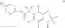 Fig. 23 - Vanilloid receptor ligand compounds, pharmaceutical compositions containing them, a method of producing them and the use thereof to treat pain and various other conditions